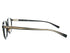 UD-161 col.01